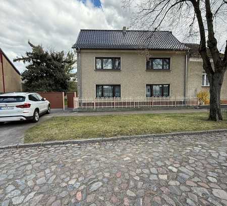 Bauernhaus mit 3 Wohnungen oder für die große Familie