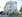 Große, exklusive 2 Zimmer-Altbau-Wohnung mit EBK in BO - Südstadt/Dichterviertel