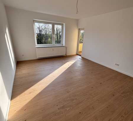 Wunderschöne 130m2 Maisonette-Wohnung in Göttingen-Grone