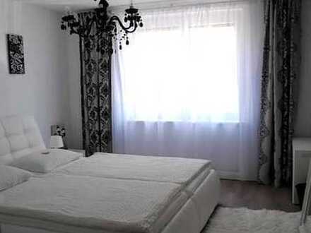 Schöne 2-Zimmer-Wohnung mit 64,5 m2 Wfl. ** Supergelegenheit **