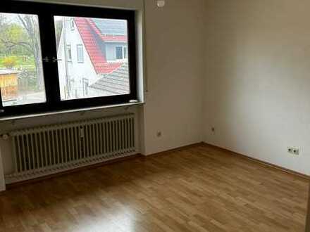 1-Zimmer-Wohnung in Magstadt