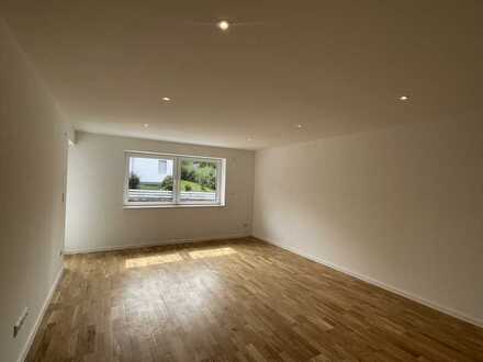 Kapitalanleger aufgepasst! Wohnhaus mit drei Wohneinheiten in Schrobenhausen!