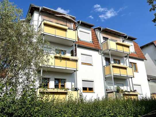 antaris Immobilien GmbH ** Vermietet und super Preis!! **