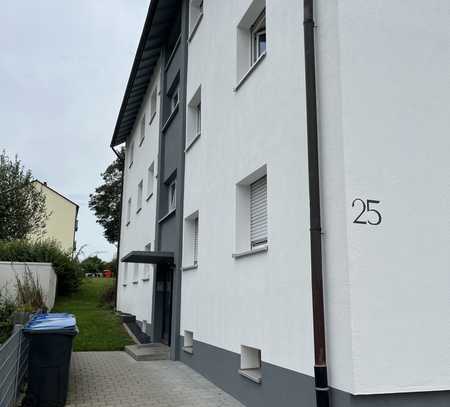 Am Sechslindenöschle 25, 88630 Pfullendorf