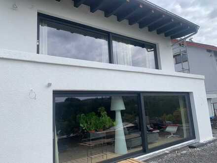 Schönes, geräumiges Haus Provisionsfrei