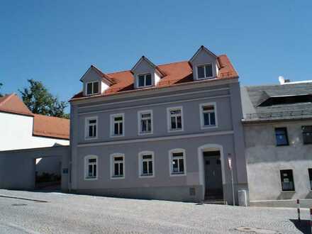 Büro / Gewerberäume im Zentrum von Kamenz