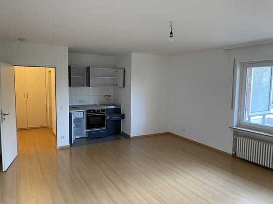 Studentenappartement in unmittelbarer Aaseenähe , An den Mühlen, 48151 Münster