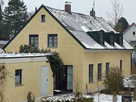 3ZKB am Weinberg ca. 99m² PROVISIONSFREI!