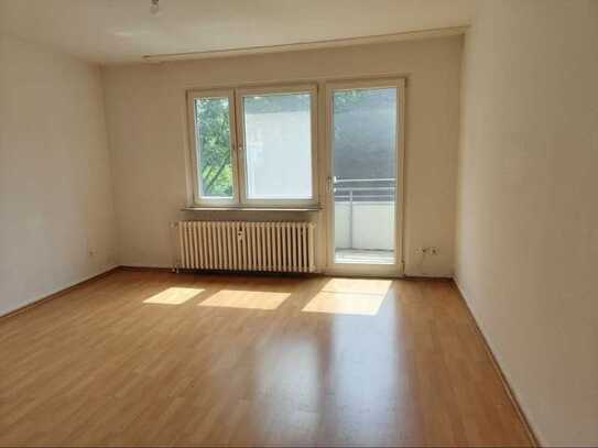 Nur noch einziehen in diese helle 3-Zimmer-Wohnung + 300€-Gutschein