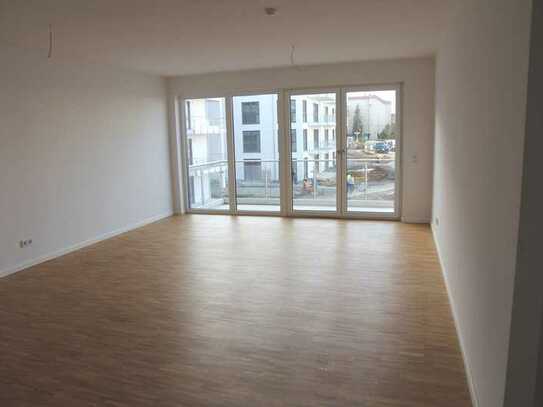 Attraktive 2,5 Zimmer-Wohnung mit Balkon, gehobene Ausstattung, BN-Hardtberg