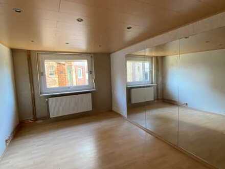 *AUFGEPASST! 3-Zimmer EG-Wohnung in Eichenzell - Büchenberg*