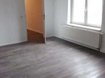 Wohnen in der Altstadt von Annaberg-Buchholz