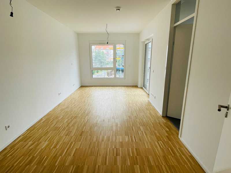                                                               Sch&ouml;ne 1-Zimmer EOF Wohnung f&uuml;r die Einkommensstufe 3 mit Mietzuschuss - *bitte&hellip;                                                       in Veilhof (Nürnberg)