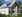 Tiny Style Living in Schlewecke