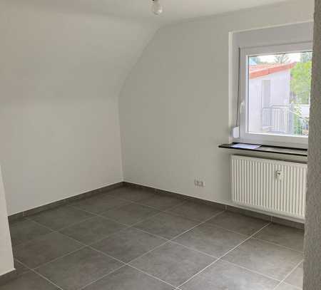 Schöne 3-Zimmer-Wohnung in Schwetzingen Hirschacker
