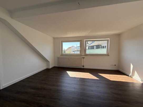 2 Zimmerwohnung im Zentrum von Rheinbach