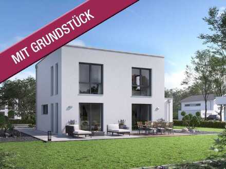 NEU: BAUHAUS IN EINEM DER SCHÖNSTEN STADTTEILE VON DRESDEN !