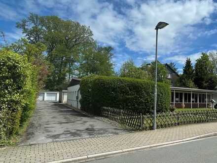 RATINGEN-Hösel: "belledeux. für ca. 1.200m² neubauwohnfläche."
