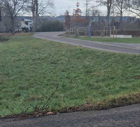 Beheizbare Erdgeschoss Lagerfläche verkehrsgünstig nahe Biberach gelegen