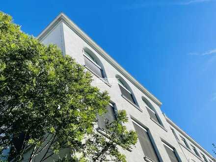 antaris Immobilien GmbH ** Ihr neues Büro in absolut erstklassiger Lage! **