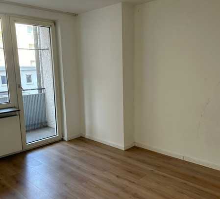 Moderne 3 Zimmerwohnung in Bestlage