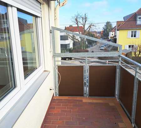 WG zimmer/Shared apartment komplett möbliert in Stuttgart Vaihingen