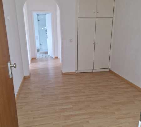 4 ZKB Balkon 86165 Augsburg, Blücherstrasse ab Juni/Juli 2024 von PRIVAT