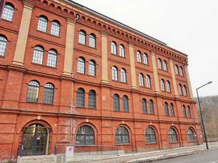 Vermiete 2-Raumwohnung in der Königsmühle in Dresden zu verkaufen