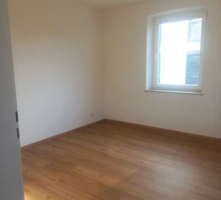 3-Zimmer-Wohnung in Kempten (Allgäu) / WG geeignet, ohne Balkon