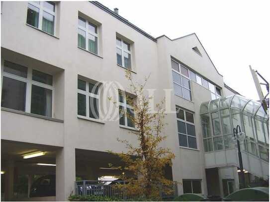 *JLL* - Repräsentative Bürofläche in Wiesbaden