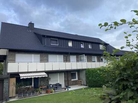 Hagener Straße 301, 44229 Dortmund