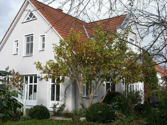 Traumhaus in exponierter Lage