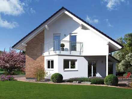 Ein Haus mit 1000 Möglichkeiten- Info 0173-8594517