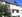 === Wohnung mit Blick ins Bernbach-Tal!! ===