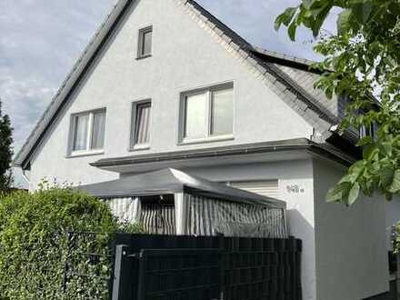 Helle und moderne 3,5 Zimmer Wohnung in Dortmund, Lindenhorst
