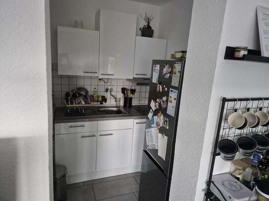 300.0 € - 36.0 m² - 1.0 Zi.