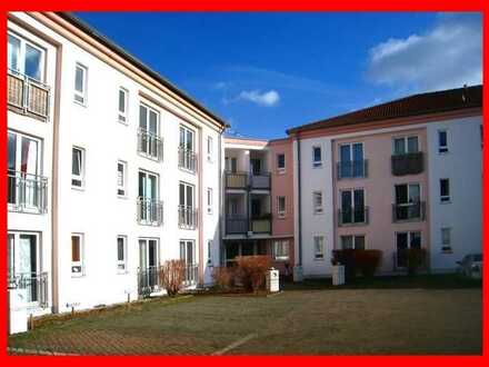 Vermietetes Studenten-Appartement in zentraler Stadt- und Unilage