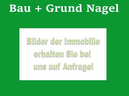 Vermietete Einzelhandelsfläche in Versmold!