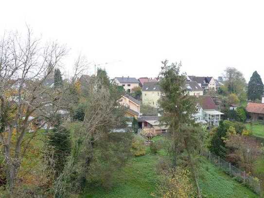 bezugsfreie 1-Zimmer-ETW 4.OG TG-Platz-Schwimmbad-Sauna