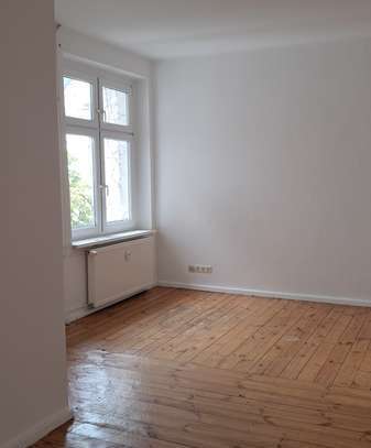 Gemütliche 1-Zimmer Wohnung in angesagter Lage