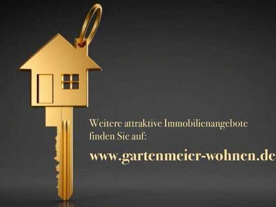 Zentrales Grundstück/ TOP Lage mit XXL Halle am Kocherufer!