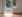 **Gepflegte 1-Zimmer-Wohnung mit Balkon in beliebter Lage**