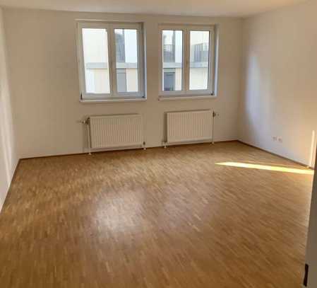 2 Zimmer Wohnung Hamburg