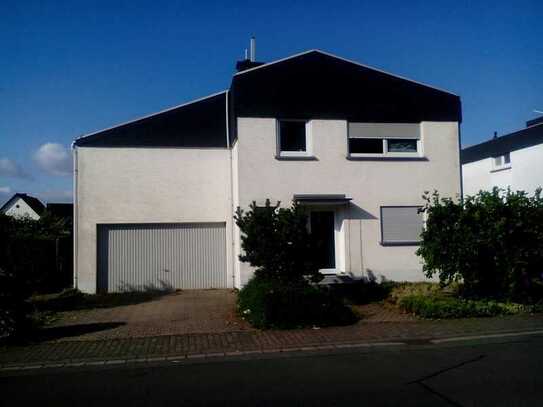 Apartment zentral gelegen in Neuwied-Irlich