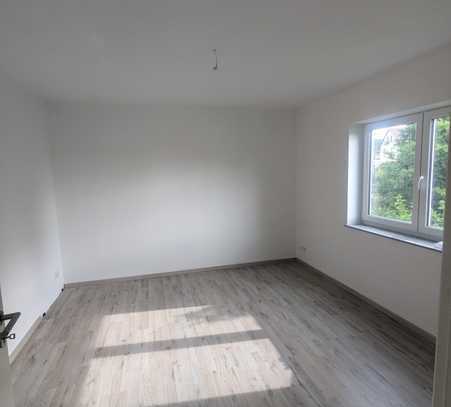65 m² - 2.5 Zi. Wohnung