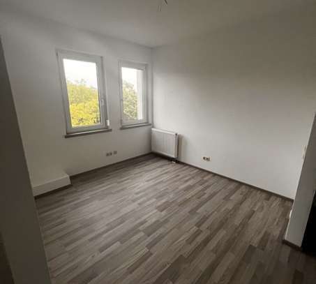 Schöne 2-Zimmer-Wohnung zu vermieten