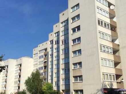 Lust auf eine moderne 2-Zi.-Wohnung ? Dann lesen sie hier weiter.