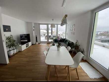 Seligenstädter Weg 82, 63796 Kahl
