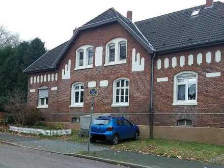 Freundliche 4-Zimmer-Wohnung in Bochum