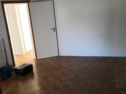 Vollständig renovierte 4-Zimmer-Wohnung in Mönchengladbach